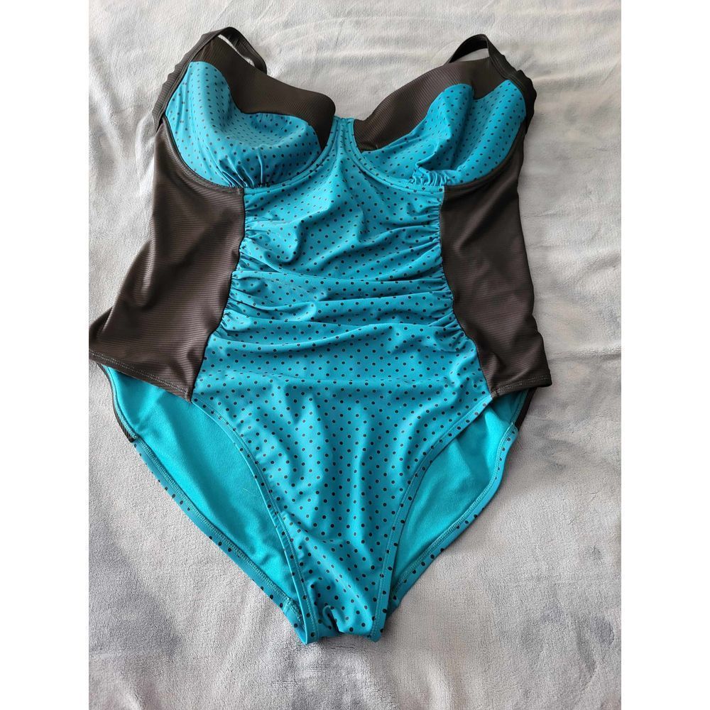 Swimsuit